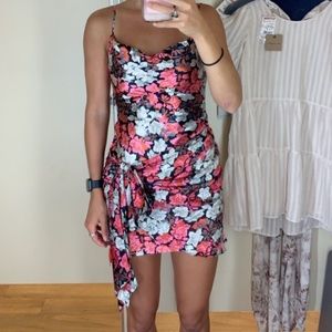 Cinq a sept dress NWOT Ryder dress